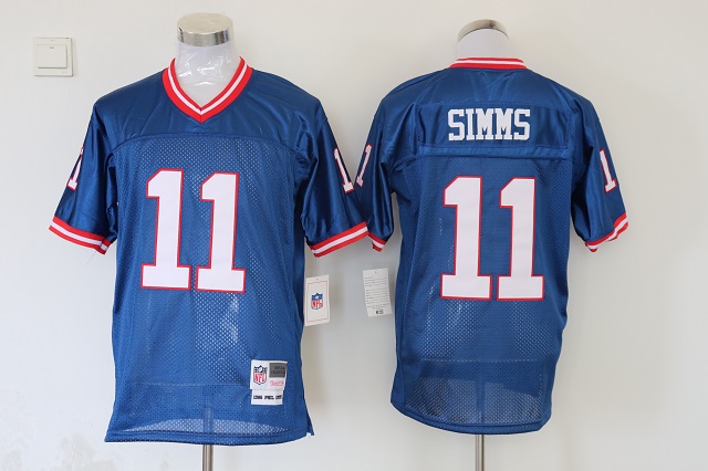 New York Giants Jerseys 26 [Cheap NFL Jerseys 2126]